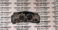 Jeep Cherokee KK used speedometers for sale