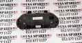 Jeep Cherokee KL used speedometers for sale