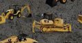 RDO Tamm rock Drill rig training call FREE ACCOMMODATION