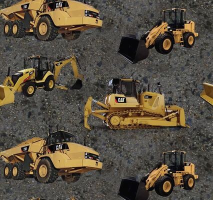 RDO Tamm rock Drill rig training call FREE ACCOMMODATION