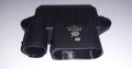 Mercedes W164/204 Glow plug relay for sale