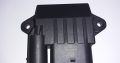Mercedes W164/204 Glow plug relay for sale