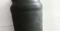 Mercedes W639 Air shock for sale
