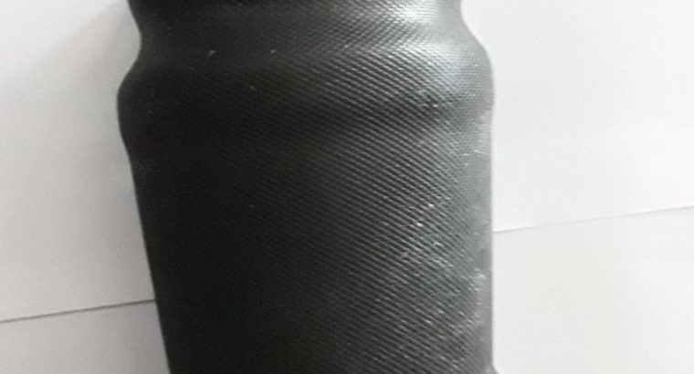 Mercedes W639 Air shock for sale