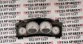Chrysler Grand Voyager used speedometers for sale
