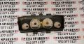 Chrysler Neon used speedometers for sale
