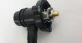 Opel A14XER Themostat for sale