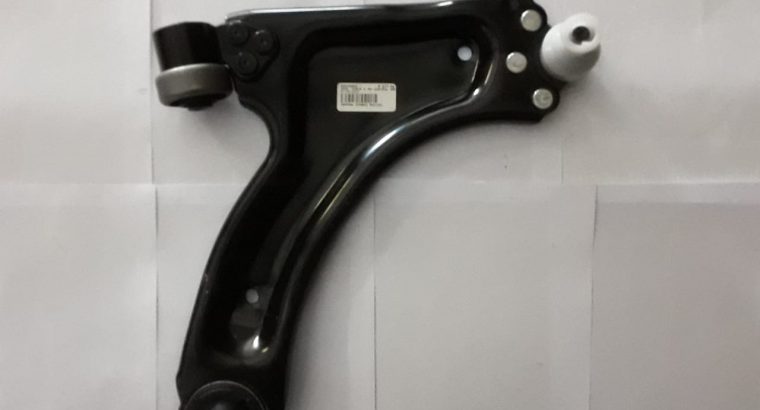 Opel Corsa C RH control arm for sale