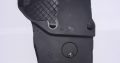 Opel Corsa Gamma Timing cover for sale