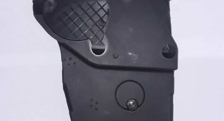 Opel Corsa Gamma Timing cover for sale