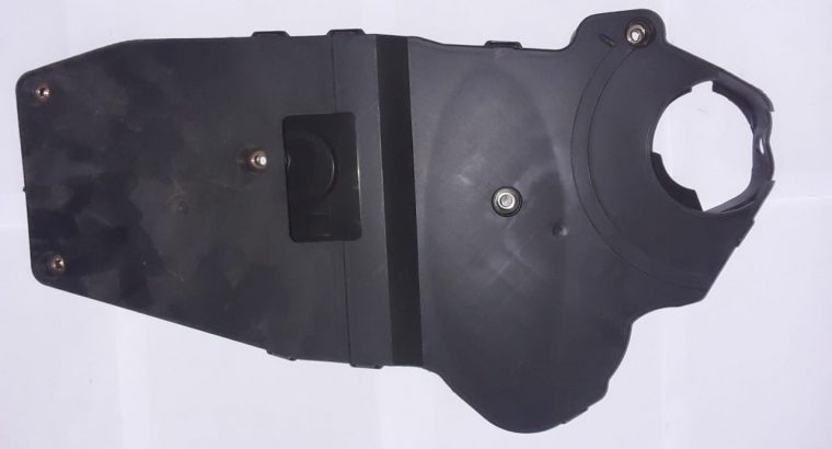 Opel Corsa Gamma Timing cover for sale