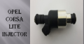 Opel Corsa Lite Injector for sale