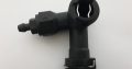 Opel Corsa slave cylinder pipe for sale
