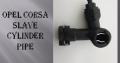 Opel Corsa slave cylinder pipe for sale