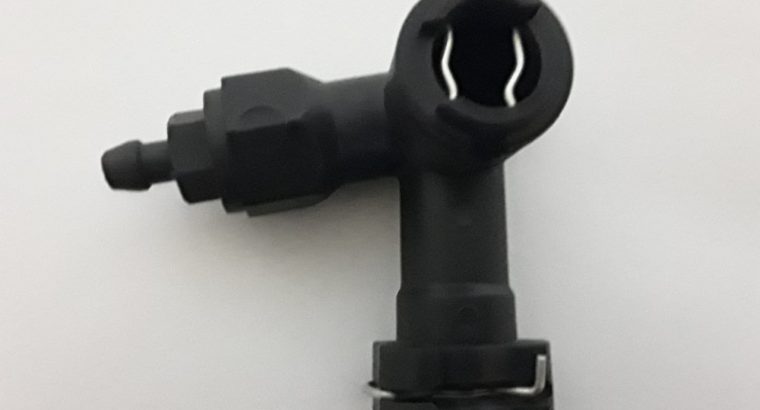 Opel Corsa slave cylinder pipe for sale