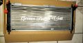 Opel Corsa B / Tigra new Radiator for sale