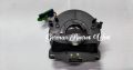 Opel Corsa Gamma 1.7 used slipring for sale