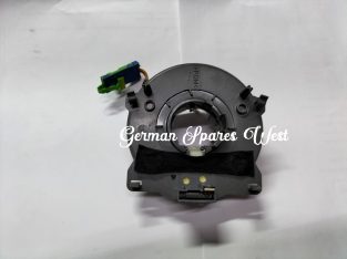 Opel Corsa Gamma 1.7 used slipring for sale