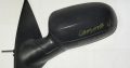 Opel Corsa Gamma used Door mirror for sale