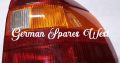 Opel Kadett new Taillights for sale