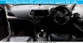 Jeep Cherokee KL used interior spares for sale