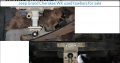 Jeep Grand Cherokee 3.0/5.7/6.1 WK used towbars for sale