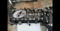 Opel Corsa Gamma 1.7 diesel used cam box for sale