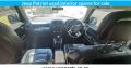 Jeep Patriot used interior spares for sale