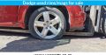 Dodge used rims/mags for sale