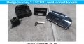 Dodge Journey 2.7 SXT/RT used lockset for sale