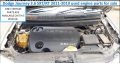 Dodge Journey 3.6 SXT/RT used petrol engine parts for sale