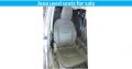 Jeep used seats for sale