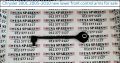 Chrysler 300C 2005-2010 front lower control arms for sale