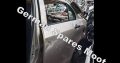 Suzuki Desire stripping for used spares parts for sale