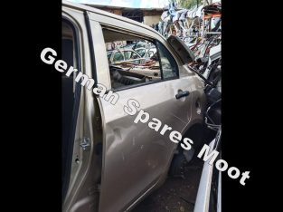 Suzuki Desire stripping for used spares parts for sale