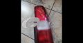 Suzuki Jimny used tail lights for 2016 model for sale