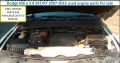 Dodge Nitro 2.8 SXT/RT used diesel engine parts for sale