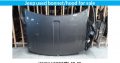 Jeep used bonnets/hoods for sale