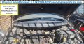 Chrysler Grand Voyager 3.3 LX used petrol engine parts for sale