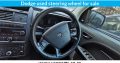 Dodge used steering wheel for sale