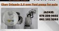 Chev Orlando 2.0 new Fuel pump for sale