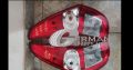 Suzuki Splash used tail lights for 2010 model for sale