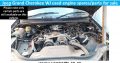 Jeep Grand Cherokee WJ used engine spares/parts for sale