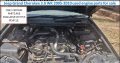 Jeep Grand Cherokee 3.0 WK used diesel engine parts for sale