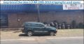 Jeep Grand Cherokee 3.0 WK 2005-10 stripping for used spares