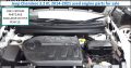 Jeep Cherokee 3.2 KL used petrol engine parts for sale