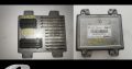 Opel Astra J GTC used computer box ECU for 2012 model for sale