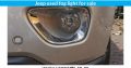 Jeep used fog lights for sale