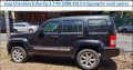 Jeep Cherokee (Liberty) 3.7 KK 2007-13 stripping for used spares