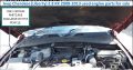 Jeep Cherokee 2.8 KK used diesel engine parts for sale